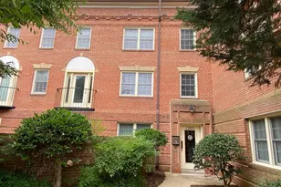1205 N Pitt St, Alexandria, VA 22314 - Photo 1