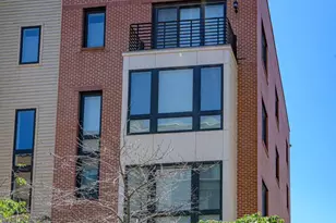 5130 Cambria, Alexandria, VA 22304 - Photo 1