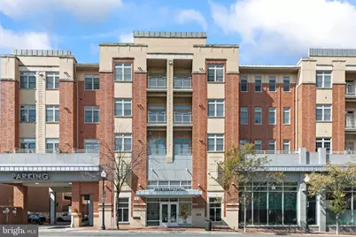 309 Holland Lane #135, Alexandria, VA 22314 - Photo 1