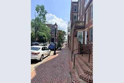 120 Cameron Street #CS107, Alexandria, VA 22314 - Photo 1