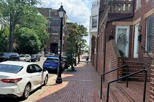 120 Cameron St, Alexandria, VA 22314 - Photo 1
