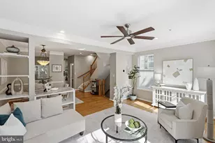 3298 Mt Vernon Ave, Alexandria, VA 22305 - Photo 1