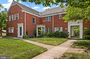 3414 Gunston Rd, Alexandria, VA 22302 - Photo 1