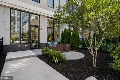 801 N Fairfax Street #133, Alexandria, VA 22314 - Photo 1