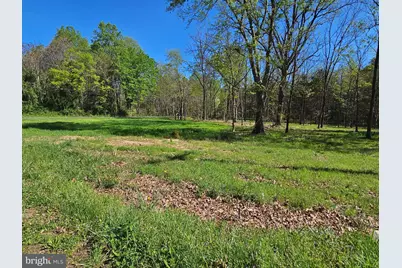 1.4 Ac Physic Spring Road, Dillwyn, VA 23936 - Photo 1