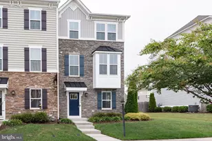 7840 Mint Ln, Richmond, VA 23237 - Photo 1