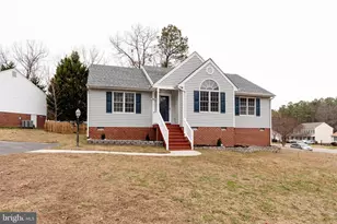 9613 Lockberry Ridge Loop, Richmond, VA 23237 - Photo 1