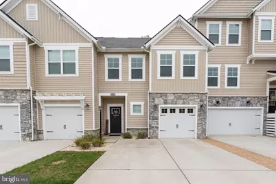 12548 Petrel Xing, Midlothian, VA 23112 - Photo 1