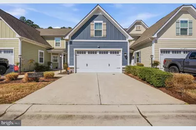 902 Centurion Circle, Chesapeake, VA 23323 - Photo 1