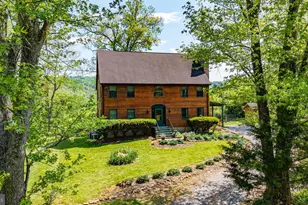 245 River House Ln, Boyce, VA 22620 - Photo 1