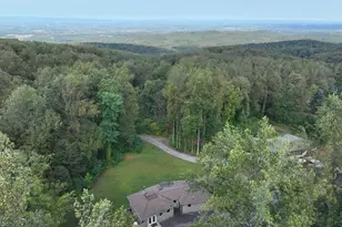 21826 Blue Ridge Mountain Rd, Paris, VA 20130 - Photo 1
