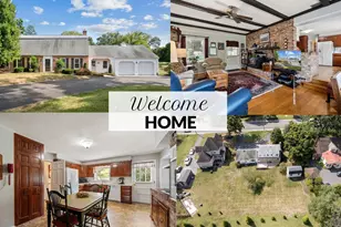 308 W Main St, Berryville, VA 22611 - Photo 1