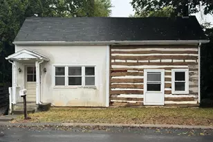 22 Josephine St, Berryville, VA 22611 - Photo 1