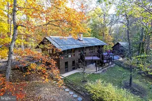 185 Blue Bird Ln, Boyce, VA 22620 - Photo 1