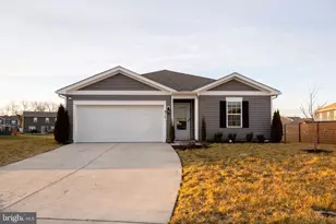 517 Harper Dr, Berryville, VA 22611 - Photo 1