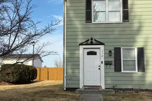 218 Moore Dr, Berryville, VA 22611 - Photo 1