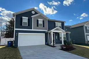 428 Weeks Ct, Berryville, VA 22611 - Photo 1