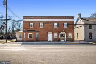 101 E Main St, Berryville, VA 22611 - Photo 1