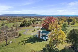 1344 Old Winchester Rd, Boyce, VA 22620 - Photo 1