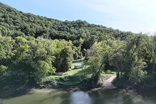 Lot 8-10 Howellsville Rd, Boyce, VA 22620 - Photo 1