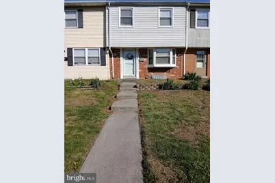 209 Ritter Place, Berryville, VA 22611 - Photo 1