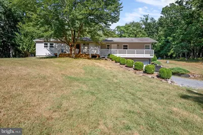 1904 John Mosby Highway, Boyce, VA 22620 - Photo 1