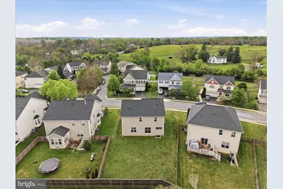 116 Roseville Court, Boyce, VA 22620 - Photo 1