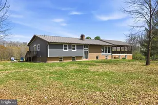 1527 Shenandoah River Ln, Boyce, VA 22620 - Photo 1