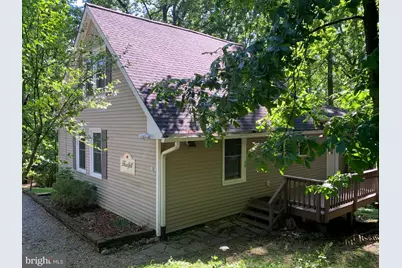 132 Pinecrest Ln, Bluemont, VA 20135 - Photo 1