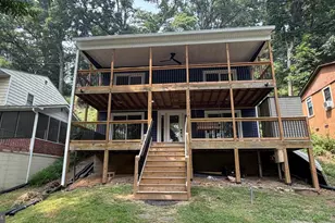 2057 Locke's Mill Rd, Berryville, VA 22611 - Photo 1
