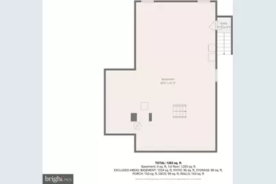 1730 Concord Drive, Charlottesville, VA 22901 - Photo 14