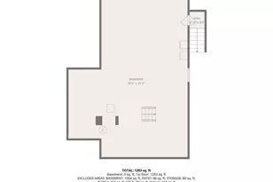 1730 Concord Dr, Charlottesville, VA 22901 - Photo 14
