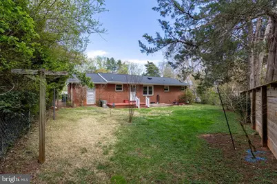 1730 Concord Drive, Charlottesville, VA 22901 - Photo 6