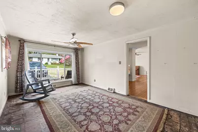 1730 Concord Drive, Charlottesville, VA 22901 - Photo 22