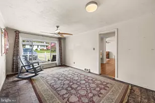 1730 Concord Dr, Charlottesville, VA 22901 - Photo 22
