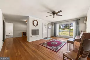 1730 Concord Dr, Charlottesville, VA 22901 - Photo 18