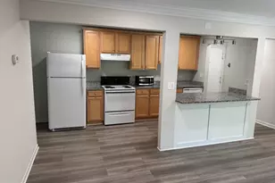 1800 Jefferson Park Ave, Charlottesville, VA 22903 - Photo 1