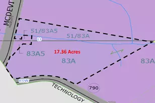 0 Technology, Culpeper, VA 22701 - Photo 1