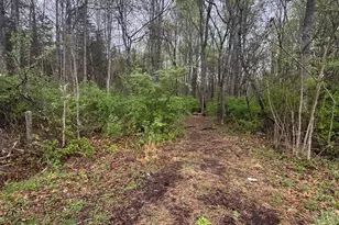 Old Stillhouse Rd, Culpeper, VA 22701 - Photo 1