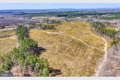 Yellowbottom Road, Lignum, VA 22726 - Photo 1