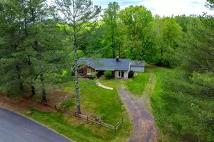 13090 Hazel River Rd, Culpeper, VA 22701 - Photo 1