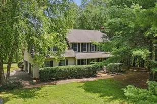 16289 Quail Ridge Dr, Amissville, VA 20106 - Photo 1