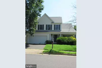 915 Virginia Avenue, Culpeper, VA 22701 - Photo 1
