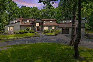 13013 Alum Springs Rd, Culpeper, VA 22701 - Photo 1