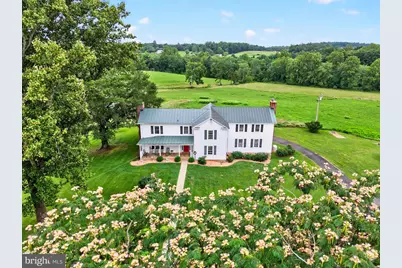 13537 Spotswood Way, Amissville, VA 20106 - Photo 1