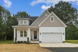 14057 Berry Hill Rd, Elkwood, VA 22718 - Photo 1