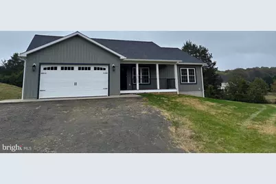 19263 Nelda Lane, Culpeper, VA 22701 - Photo 1