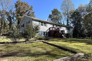 15453 Whippoorwill Ln, Culpeper, VA 22701 - Photo 1