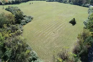 18-5A2 Dunkard Church Rd, Rixeyville, VA 22737 - Photo 1