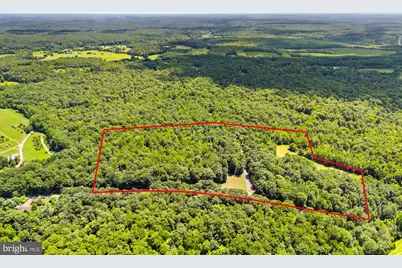 Lot 17 Kipps Lane, Elkwood, VA 22718 - Photo 1